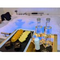 Bono Experiencia Evasion en el Hotel Odeon Ferrol Spa