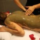 Bono Especial Twin By Thalasso en Thalasso Cantabrico Las Sirenas