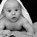 Presente de Talaso para seu Bebe Talaso Atlantico