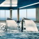 Bono Relax Atlantico en Talaso Atlántico para una persona