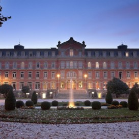 Voucher Escaped Relax in Vidago Palace