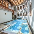 Vale Experiência Relax em Las Caldas Villa Thermal