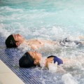 Tour Biomarine, Massagem Local e Menu no Palasiet Thalasso Clinic Hotel