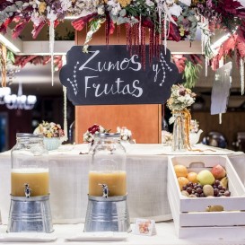 Relax & Gastro Pequeno-almoço Buffet em Talaso Atlantico