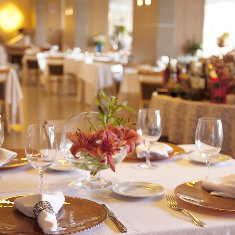 Voucher Sabores E Mimos Da Galiza Duas Noites No Augusta Spa Resort