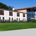 Voucher A night at the hotel getaway gift Oca Vila de Allariz