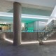 Voucher Circuit Sentidos com Spa e Almoço no Hotel Odeon Ferrol Spa