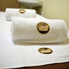Voucher Presente exfoliacion e Hidratacion Corporal en Pareja en el Beer Spa Alicante