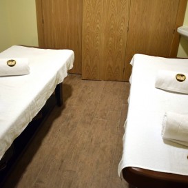 Exclusividade Massagem de Cerveja de 55 minutos em Casal Beer Spa Granada