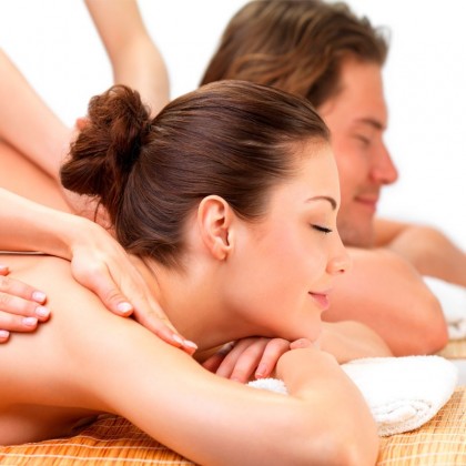 Bono Ritual en pareja