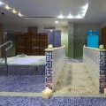 Voucher Circuito Deloix no Spa Aqua Center Benidorm do hotel Deloix