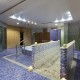 Circuito Benidorm no Spa Aqua Center Benidorm do hotel Deloix
