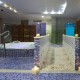 Circuito Ocean en el Spa Aqua Center Benidorm del hotel Deloix