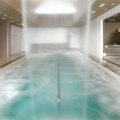 Voucher Campo de Sonhos Para Dois no Balneario Valle del Jerte
