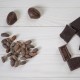 Bono Regalo de Envoltura de Chocolate y Masaje Parcial con Mousse de Cacao en Caldas de Partovia