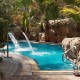 Gift Voucher de Escapadinha Termal no Hotel Blancafort SPA Termal
