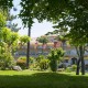 Escapada Dos Noches en SPA Atlantico de O Grove