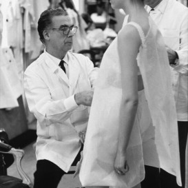 Escapada Pretty Woman en Hotel & Thalasso Villa Antilla