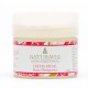 Creme Facial Natural de Rosa Mosqueta de Naturavia