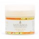 Creme Facial Natural de Calendula de Naturavia