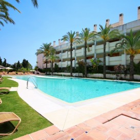 Deux nuits de Escapade SPA à l'hôtel Alanda Marbella