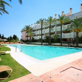 Two nights of spa getaway at the hotel Alanda Marbella