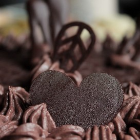 Vale-presente Chocolaterapia no SPA Atlantico de O Grove