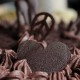 Bono Regalo Masaje Chocolate en SPA Atlantico de O Grove