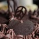 Vale-presente de Massagem de Chocolate no SPA Atlantico de O Grove