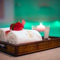 Experiencia Mimos de Spa en Healthouse Las Dunas de Estepona