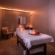 Experiencia Oasis Spa en Healthouse Las Dunas de Estepona