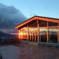 Escapadinha Therapeutica 2 noites no Hotel BlueSense Sierra de Madrid