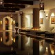 Bono Spa+ Nomad en Intercontinental Mar Menor Golf Resort & Spa