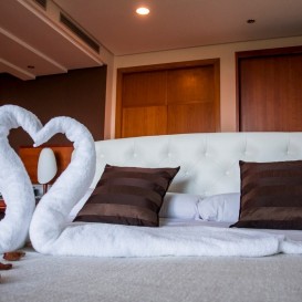 Bonus Gift Premium Romantic Escape Via Argentum