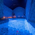 Escapadinha 2 noites acordar suas sentenças em Norat Marina & Spa