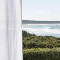 Escapadela de sonho em Maiorca com vista para o mar, jantar e um pormenor no quarto