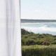 Escapadela de sonho em Maiorca com vista para o mar, jantar e um pormenor no quarto