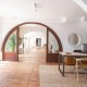 Escapada de ensueño en Mallorca con vista al mar, cena y detalle en la habitación