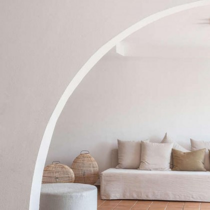 Escapadela de sonho em Maiorca com vista para o mar, jantar e um pormenor no quarto