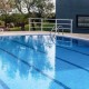 Escapadela de sonho em Maiorca com vista para o mar, jantar e um pormenor no quarto