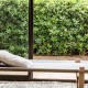 Dream getaway in Majorca with sea view, dinner and a detail in the room