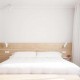 Escapade de rêve à Majorque avec vue sur la mer, dîner et cadeau dans la chambre