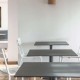 Escapada de ensueño en Mallorca con vista al mar, cena y detalle en la habitación
