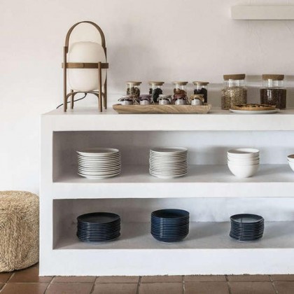Escapada de ensueño en Mallorca con vista al mar, cena y detalle en la habitación