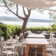 Escapada de ensueño en Mallorca con vista al mar, cena y detalle en la habitación