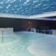 Body Senses Tres Noches en Hotel & Thalasso Villa Antilla