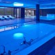 Body Senses Tres Noches en Hotel & Thalasso Villa Antilla