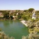 Regalo Almuerzo o Cena en Balneario Termas Pallares