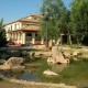 Bono Regalo Almuerzo o Cena en Balneario Cervantes en Ciudad Real