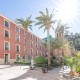 Getaway at the Archena spa with thermal circuit